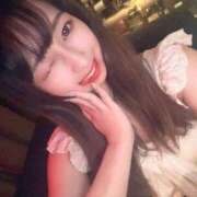 ヒメ日記 2026/04/17 16:01 投稿 あむ ドンファン