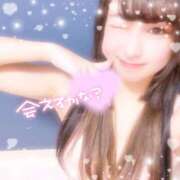 ヒメ日記 2026/04/18 14:56 投稿 あむ ドンファン