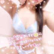 ヒメ日記 2026/04/30 12:06 投稿 あむ ドンファン