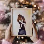 オトハ　【絶対的女帝】 独り言 ✩.*˚ ( 長文です ) ドMなバニーちゃん和歌山店