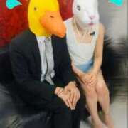 オトハ　【絶対的女帝】 明日もお休み(；；) ドMなバニーちゃん和歌山店