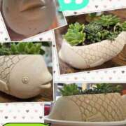 オトハ　【絶対的女帝】 新入り♡ の為の、土遊び🪣 ドMなバニーちゃん和歌山店