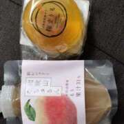 ヒメ日記 2024/12/09 14:57 投稿 サリナ　【奇跡の国宝級№1】 ドMなバニーちゃん和歌山店