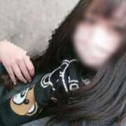 ヒメ日記 2024/12/22 07:13 投稿 サリナ　【奇跡の国宝級№1】 ドMなバニーちゃん和歌山店