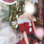 ヒメ日記 2024/12/24 12:39 投稿 サリナ　【奇跡の国宝級№1】 ドMなバニーちゃん和歌山店