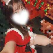 ヒメ日記 2024/12/24 17:33 投稿 サリナ　【奇跡の国宝級№1】 ドMなバニーちゃん和歌山店