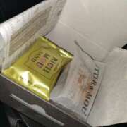 ヒメ日記 2024/12/28 07:55 投稿 サリナ　【奇跡の国宝級№1】 ドMなバニーちゃん和歌山店