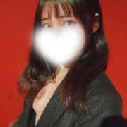 ヒメ日記 2024/12/31 08:49 投稿 サリナ　【奇跡の国宝級№1】 ドMなバニーちゃん和歌山店