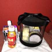 ヒメ日記 2024/12/31 22:23 投稿 サリナ　【奇跡の国宝級№1】 ドMなバニーちゃん和歌山店