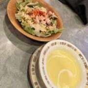 ヒメ日記 2025/02/07 18:16 投稿 サリナ　【奇跡の国宝級№1】 ドMなバニーちゃん和歌山店