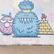 ヒメ日記 2025/02/27 07:21 投稿 サリナ　【奇跡の国宝級№1】 ドMなバニーちゃん和歌山店