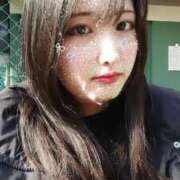 ヒメ日記 2025/03/01 08:06 投稿 サリナ　【奇跡の国宝級№1】 ドMなバニーちゃん和歌山店