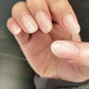 ヒメ日記 2025/03/01 20:13 投稿 サリナ　【奇跡の国宝級№1】 ドMなバニーちゃん和歌山店