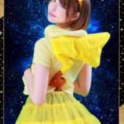 ヒメ日記 2025/03/03 07:45 投稿 サリナ　【奇跡の国宝級№1】 ドMなバニーちゃん和歌山店