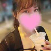 ヒメ日記 2025/04/16 17:15 投稿 サリナ　【奇跡の国宝級№1】 ドMなバニーちゃん和歌山店