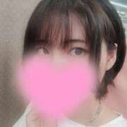 ヒメ日記 2025/04/22 07:45 投稿 サリナ　【奇跡の国宝級№1】 ドMなバニーちゃん和歌山店