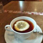 ヒメ日記 2025/06/13 17:44 投稿 サリナ　【奇跡の国宝級№1】 ドMなバニーちゃん和歌山店