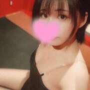 ヒメ日記 2025/06/19 16:44 投稿 サリナ　【奇跡の国宝級№1】 ドMなバニーちゃん和歌山店