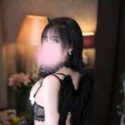 ヒメ日記 2025/06/24 10:24 投稿 サリナ　【奇跡の国宝級№1】 ドMなバニーちゃん和歌山店