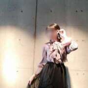 ヒメ日記 2025/06/25 10:44 投稿 サリナ　【奇跡の国宝級№1】 ドMなバニーちゃん和歌山店