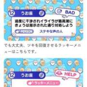 ヒメ日記 2025/06/25 16:04 投稿 サリナ　【奇跡の国宝級№1】 ドMなバニーちゃん和歌山店