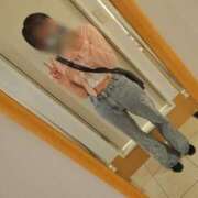 ヒメ日記 2025/06/26 08:52 投稿 サリナ　【奇跡の国宝級№1】 ドMなバニーちゃん和歌山店