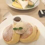 ヒメ日記 2025/07/04 15:24 投稿 サリナ　【奇跡の国宝級№1】 ドMなバニーちゃん和歌山店