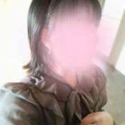 ヒメ日記 2025/07/05 08:04 投稿 サリナ　【奇跡の国宝級№1】 ドMなバニーちゃん和歌山店