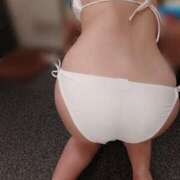 ヒメ日記 2025/07/09 07:34 投稿 サリナ　【奇跡の国宝級№1】 ドMなバニーちゃん和歌山店