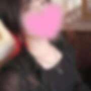 サリナ　【奇跡の国宝級№1】 憧れて ドMなバニーちゃん和歌山店