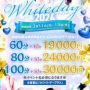 ヒメ日記 2024/03/11 02:30 投稿 アカネ　【エロポテンシャルは∞】 ドMなバニーちゃん和歌山店