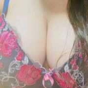 ヒメ日記 2024/12/16 16:31 投稿 アカネ　【エロポテンシャルは∞】 ドMなバニーちゃん和歌山店