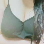 ヒメ日記 2024/12/28 12:16 投稿 アカネ　【エロポテンシャルは∞】 ドMなバニーちゃん和歌山店