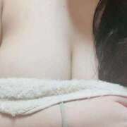 ヒメ日記 2025/01/07 14:07 投稿 アカネ　【エロポテンシャルは∞】 ドMなバニーちゃん和歌山店