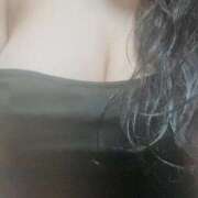 ヒメ日記 2025/01/11 14:05 投稿 アカネ　【エロポテンシャルは∞】 ドMなバニーちゃん和歌山店