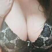 ヒメ日記 2025/01/18 16:31 投稿 アカネ　【エロポテンシャルは∞】 ドMなバニーちゃん和歌山店