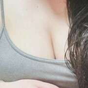 ヒメ日記 2025/01/28 14:04 投稿 アカネ　【エロポテンシャルは∞】 ドMなバニーちゃん和歌山店