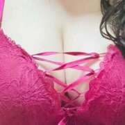 ヒメ日記 2025/01/28 16:30 投稿 アカネ　【エロポテンシャルは∞】 ドMなバニーちゃん和歌山店