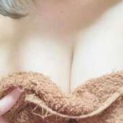 ヒメ日記 2025/03/07 14:07 投稿 アカネ　【エロポテンシャルは∞】 ドMなバニーちゃん和歌山店