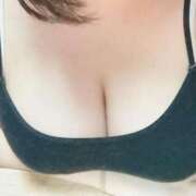 ヒメ日記 2025/03/08 14:07 投稿 アカネ　【エロポテンシャルは∞】 ドMなバニーちゃん和歌山店