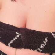 ヒメ日記 2025/03/24 14:09 投稿 アカネ　【エロポテンシャルは∞】 ドMなバニーちゃん和歌山店