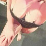 ヒメ日記 2025/04/01 08:01 投稿 アカネ　【エロポテンシャルは∞】 ドMなバニーちゃん和歌山店