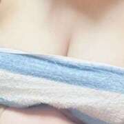 ヒメ日記 2025/04/01 14:07 投稿 アカネ　【エロポテンシャルは∞】 ドMなバニーちゃん和歌山店