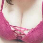 ヒメ日記 2025/04/01 16:30 投稿 アカネ　【エロポテンシャルは∞】 ドMなバニーちゃん和歌山店