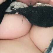 ヒメ日記 2025/04/05 14:07 投稿 アカネ　【エロポテンシャルは∞】 ドMなバニーちゃん和歌山店