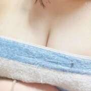 ヒメ日記 2025/04/17 14:08 投稿 アカネ　【エロポテンシャルは∞】 ドMなバニーちゃん和歌山店