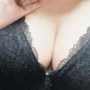 ヒメ日記 2025/04/17 16:30 投稿 アカネ　【エロポテンシャルは∞】 ドMなバニーちゃん和歌山店