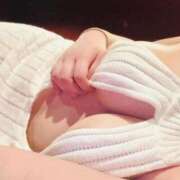 ヒメ日記 2025/04/19 10:02 投稿 アカネ　【エロポテンシャルは∞】 ドMなバニーちゃん和歌山店