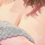 ヒメ日記 2025/04/25 14:08 投稿 アカネ　【エロポテンシャルは∞】 ドMなバニーちゃん和歌山店