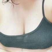 ヒメ日記 2025/04/29 14:07 投稿 アカネ　【エロポテンシャルは∞】 ドMなバニーちゃん和歌山店